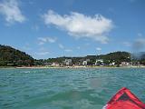 Q Bay of Islands 013